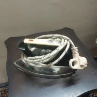 یکم خنزل پنزل