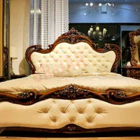 سرویس تخت خواب ((مدل برلیان))