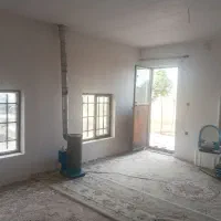 باغچه چهار دیواری 507 متر|فروش خانه و ویلا|شریف‌آباد, |دیوار