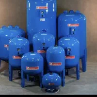 منبع تحت فشار