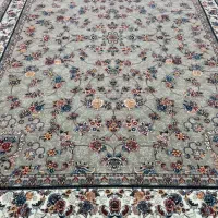 فرش ۱۲متر،۹ و ۶متر افشان نخی/نو/ماندگار توحید۲