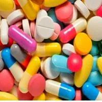 کارگر ساده با جا خواب حراست راننده/سرویس آقا خانم