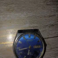 ساعت سیتیزن سیکو|ساعت|رشت, معلولین|دیوار