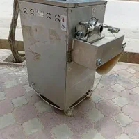 دستگاه چانه گیر.بی پلاس|ماشینآلات صنعتی|فامنین, |دیوار