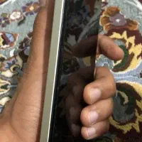 گوشی c53|موبایل|جرقویه, |دیوار