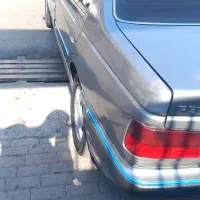 پژو پارس ساده، مدل ۱۳۸۵|خودرو سواری و وانت|تبریز, |دیوار