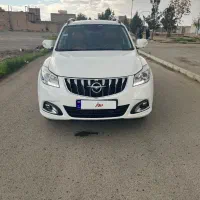 هایما s7 مدل ۱۳۹۷ بیرنگ درجه یک ۷۰ تا کار نوع