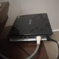 مینی کیس زبوکس zbox|رایانه رومیزی|تهران, شهمیرزادی|دیوار