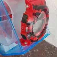 ساعت مچی اسپورت واچ|ساعت|شیراز, بعثت|دیوار