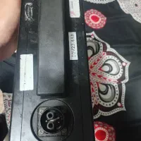 لیتیوم سامسونگ