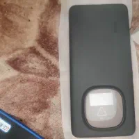 گوشی شیائومی ردمی نوت 14پرو 5g|موبایل|شیراز, عادل آباد|دیوار