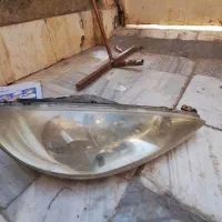 قطعات خودرو