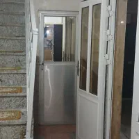 اجاره خانه ویلایی|اجارهٔ خانه و ویلا|اردبیل, |دیوار