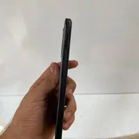 شیائومی Redmi Note 11 4G با حافظهٔ ۱۲۸ گیگابایت|موبایل|اسلام‌شهر, |دیوار