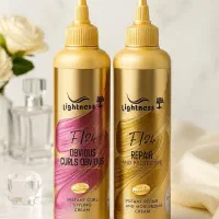 آرایشی بهداشتی و درمانی