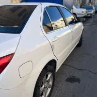 دنا 94 بی رنگ  سرحال و جوان پسند