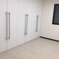 ۱۵۷ متر سامانیه صارمی|فروش آپارتمان|مشهد, هنرستان|دیوار