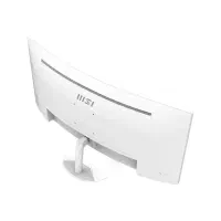 ۳۴ اینچ خمیده msi|قطعات و لوازم جانبی رایانه|تهران, باغ فیض|دیوار