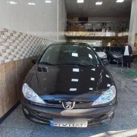 sd تیپ ۲۰ مدل ۸۸