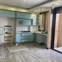 180متر ویلای دوبلکس ساحلی با استخردار|فروش خانه و ویلا|سرخرود, |دیوار