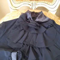 لباس|لباس|شبستر, |دیوار