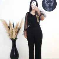 لباس مهمونی/مزون دوز/لاکچری|لباس|شیراز, احمدی جنوبی|دیوار