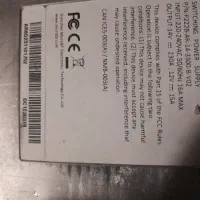 پاور ماینر سری m واتس ماینر سازگار با m30 . m50