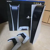 ps5 ترو تمیز|کنسول، بازی ویدئویی و آنلاین|بندر انزلی, پردیس|دیوار