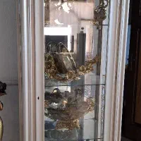 منبت کاردست تمام چوب راش