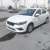 تارا V1پلاس مدل 1403خشک خشک