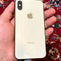 آیفونXS