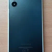 گوشی A05s SAMSUNG|موبایل|زنجان, |دیوار