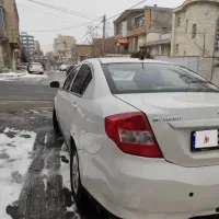 ام وی ام 550 مدل 96|خودرو سواری و وانت|ارومیه, |دیوار