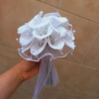گل ۵۶۸۸
