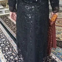 مجلسی