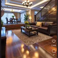 همکف-حیاط-دار-حیاط-اختصاصی-150-متر