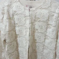 مانتو|لباس|اهواز, اهواز|دیوار