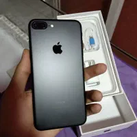 فروش و میخریمم آیفون