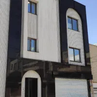 کفسابی و نماشویی با نازل ترین قیمت بهترین کیفیت|خدمات نظافت|کاشان, بهشتی|دیوار