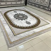 قالی.فرش.پنج و نیم.میلیون.۱۲متری