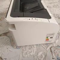 پرینتر hp m12w