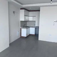 اجاره دفتر کار 50 متری ورودی اطشاران