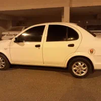 سایناex مدل1400