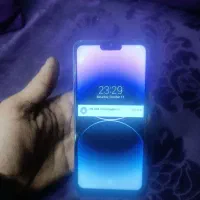 iPhone 15 pro max|موبایل|نجف‌آباد, ویلاشهر|دیوار