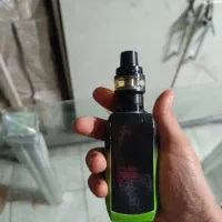 ویپ پولار ویپورسو