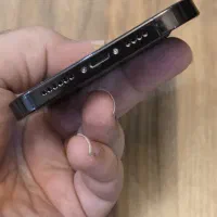 آیفون ۱۳ پرو مکس کپی|موبایل|تربت جام, کلالی|دیوار