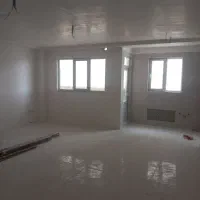 واحد در اندیشه نوساز خام کلید نخورده وام دار