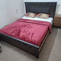 سوئیت مبله و تمیز
