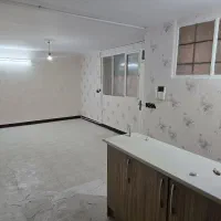 ۶۰ متر کرج بهترین سرمایه گذاری فروش|فروش آپارتمان|کرج, حصارک بالا|دیوار