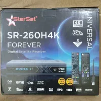 دستگاه گیرنده دیجیتال